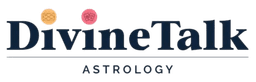 Divine Logo